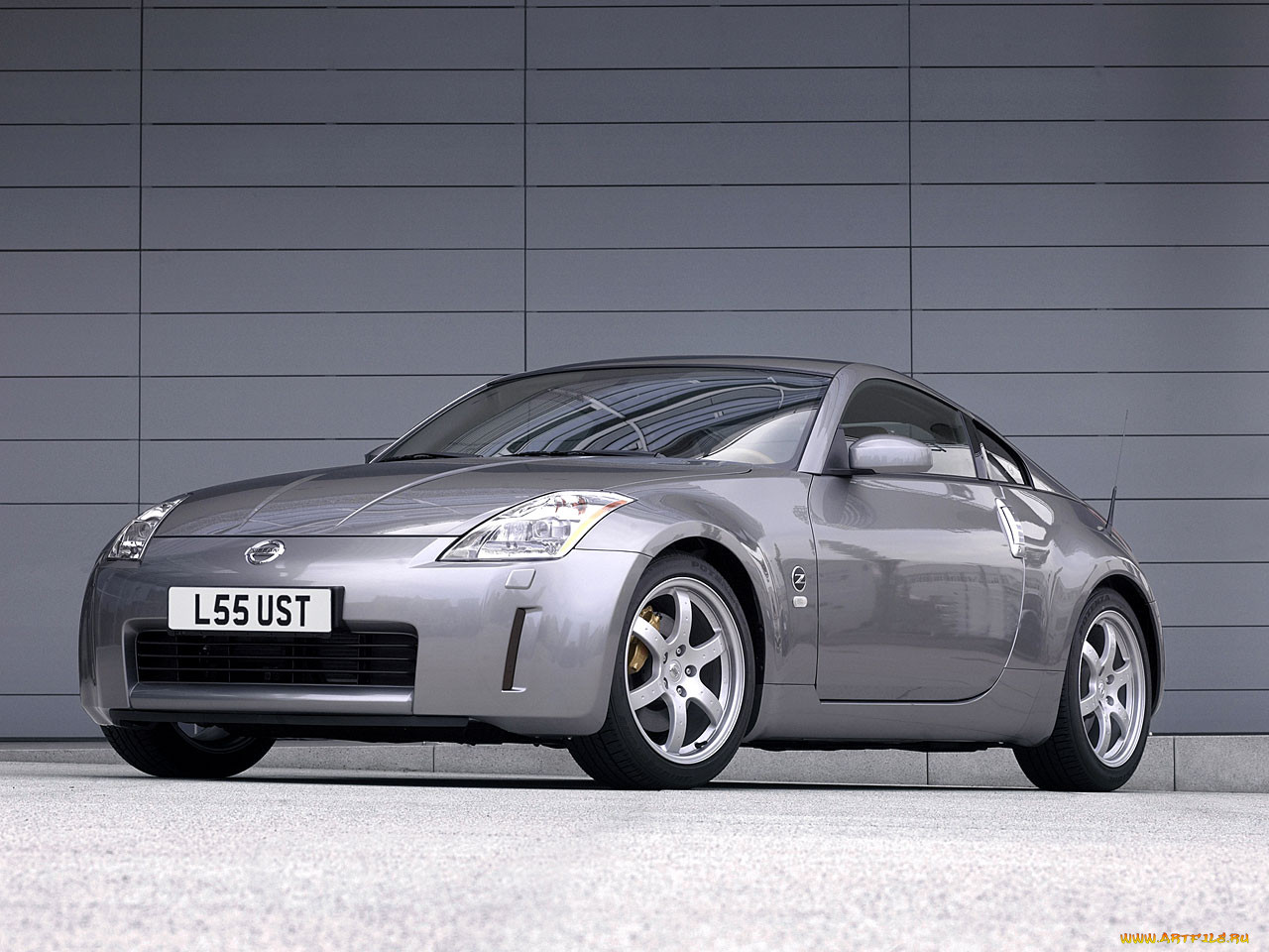 , nissan, datsun